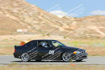 media/May-14-2023-Speed Ventures (Sun) [[8a95a37b3a]]/Purple/turn 11/